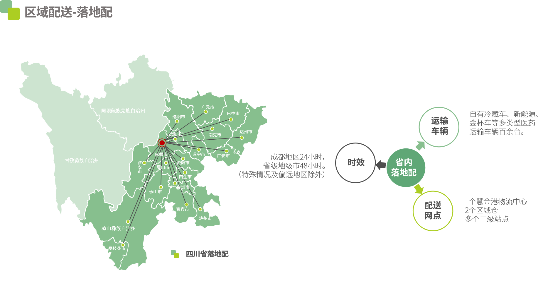 betway88Î÷ººÄ·ÍøÕ¾¡¤(ÖйúÇø)¹Ù·½ÍøÕ¾