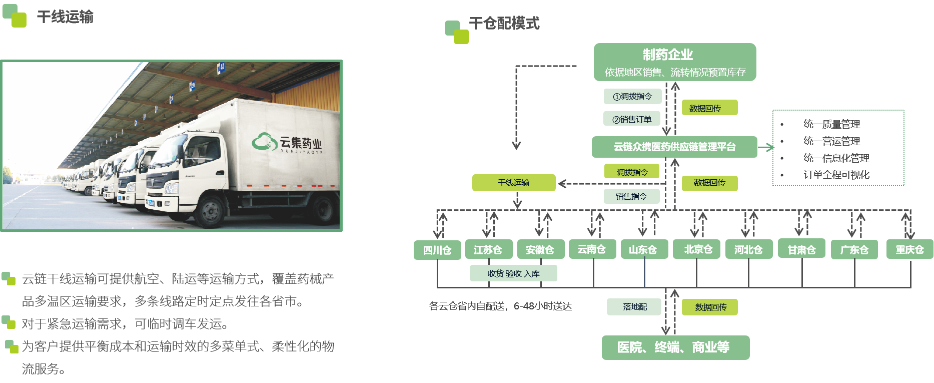 betway88Î÷ººÄ·ÍøÕ¾¡¤(ÖйúÇø)¹Ù·½ÍøÕ¾